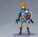 Link Tears of the Kingdom ver. | Figma