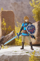 Link Tears of the Kingdom ver. DX Edition | Figma