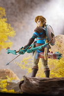 Link Tears of the Kingdom ver. DX Edition | Figma