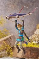 Link Tears of the Kingdom ver. DX Edition | Figma
