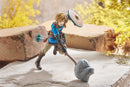 Link Tears of the Kingdom ver. DX Edition | Figma
