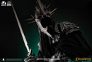 'The Lord of the Rings' Witch-King of Angmar Life Size Bust
