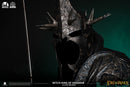 'The Lord of the Rings' Witch-King of Angmar Life Size Bust