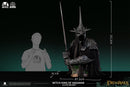 'The Lord of the Rings' Witch-King of Angmar Life Size Bust