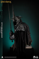 'The Lord of the Rings' Witch-King of Angmar Life Size Bust