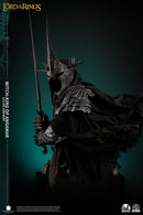 'The Lord of the Rings' Witch-King of Angmar Life Size Bust