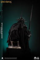 'The Lord of the Rings' Witch-King of Angmar Life Size Bust