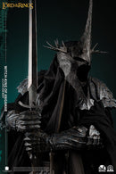 'The Lord of the Rings' Witch-King of Angmar Life Size Bust
