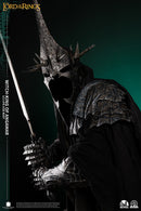 'The Lord of the Rings' Witch-King of Angmar Life Size Bust
