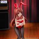 Mikuru Asahina | BiCute Bunnies Figure