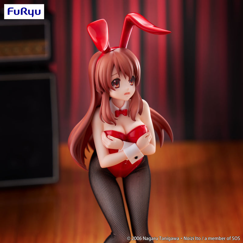 Mikuru Asahina | BiCute Bunnies Figure