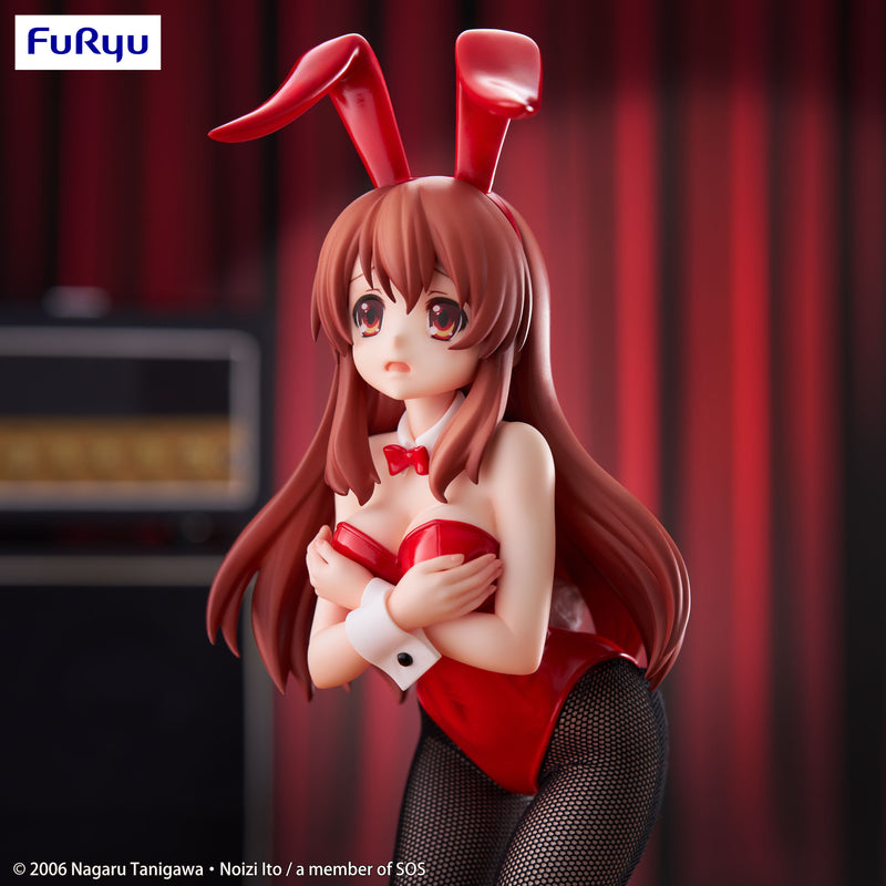 Mikuru Asahina | BiCute Bunnies Figure