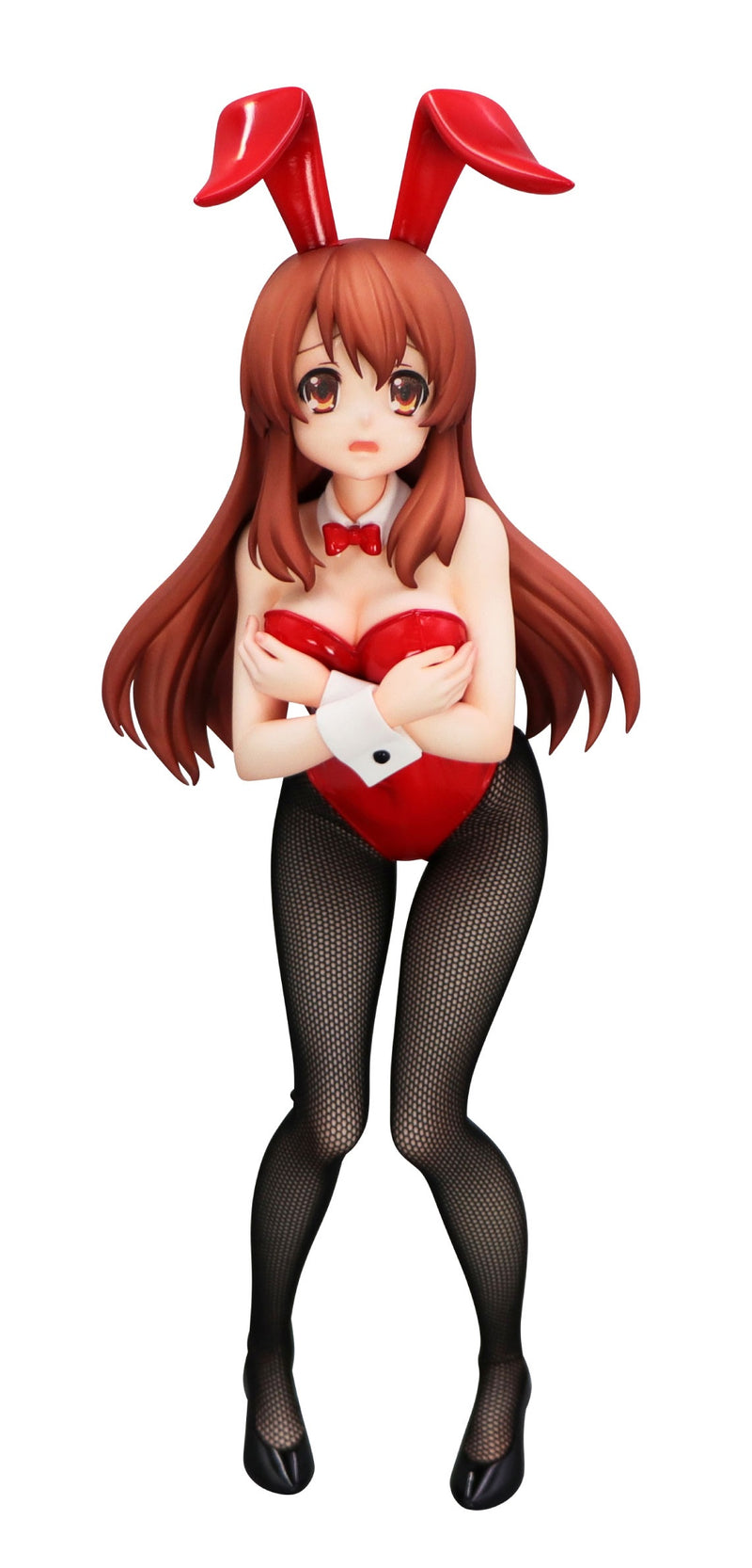 Mikuru Asahina | BiCute Bunnies Figure