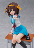Haruhi Suzumiya Anime Series 20th Anniversary Ver. | 1/7 KDcolle Figure