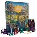 The Old King's Crown