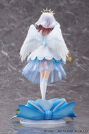 Miku Nakano: Angel ver. | 1/7 Scale Figure
