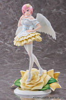 Ichika Nakano: Angel ver. | 1/7 Scale Figure
