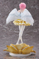 Ichika Nakano: Angel ver. | 1/7 Scale Figure