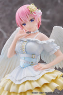 Ichika Nakano: Angel ver. | 1/7 Scale Figure