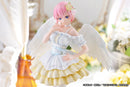 Ichika Nakano: Angel ver. | 1/7 Scale Figure