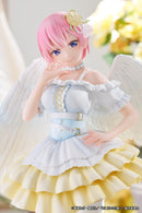 Ichika Nakano: Angel ver. | 1/7 Scale Figure