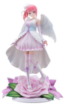 Nino Nakano: Angel ver. | 1/7 Scale Figure