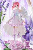 Nino Nakano: Angel ver. | 1/7 Scale Figure