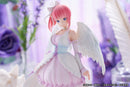 Nino Nakano: Angel ver. | 1/7 Scale Figure