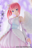 Nino Nakano: Angel ver. | 1/7 Scale Figure