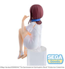 Miku Nakano: Movie Ver. | PM Perching Figure