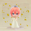 Ichika Nakano: Wedding Dress Ver. | Nendoroid