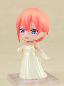 Ichika Nakano: Wedding Dress Ver. | Nendoroid
