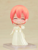 Ichika Nakano: Wedding Dress Ver. | Nendoroid