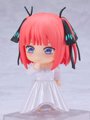 Nino Nakano: Wedding Dress Ver. | Nendoroid