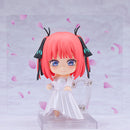 Nino Nakano: Wedding Dress Ver. | Nendoroid