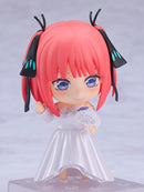 Nino Nakano: Wedding Dress Ver. | Nendoroid
