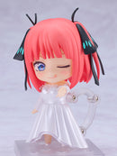 Nino Nakano: Wedding Dress Ver. | Nendoroid