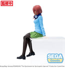 Miku Nakano | PM Perching Figure