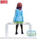 Miku Nakano | PM Perching Figure