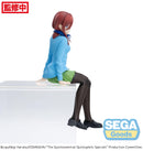 Miku Nakano | PM Perching Figure