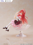 Fig à la mode Itsuki Nakano | Tenitol Figure