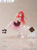 Fig à la mode Itsuki Nakano | Tenitol Figure