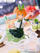 Fig à la mode Yotsuba Nakano | Tenitol Figure