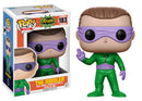 The Riddler | POP! Heroes