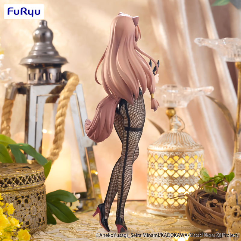 Raphtalia | BiCute Bunnies Figure