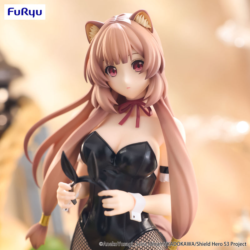 Raphtalia | BiCute Bunnies Figure