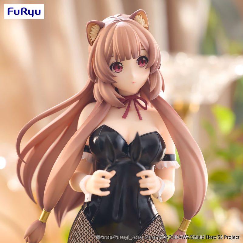 Raphtalia | BiCute Bunnies Figure