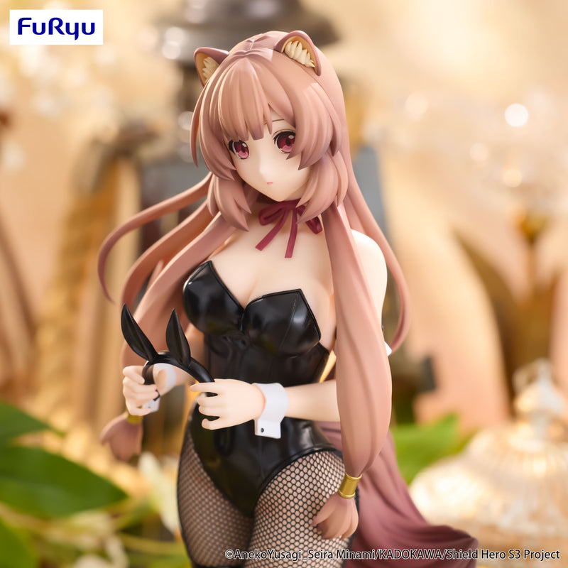 Raphtalia | BiCute Bunnies Figure