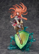 Raphtalia | 1/7 Scale Figure