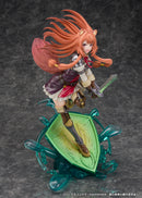 Raphtalia | 1/7 Scale Figure